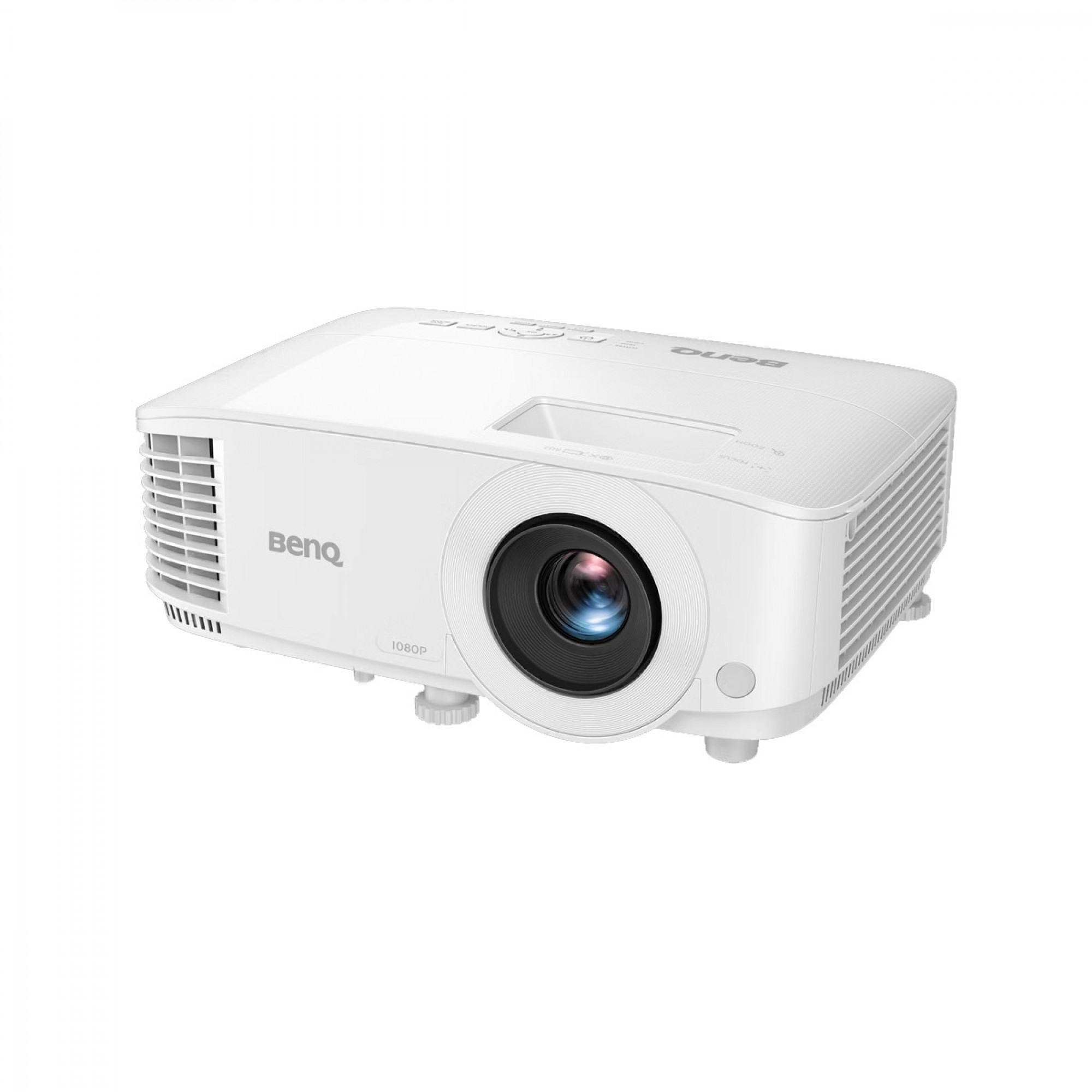 Проектор BenQ TH575i